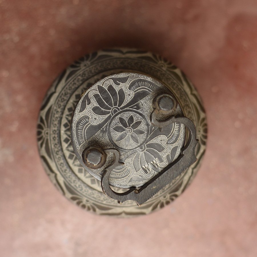 Antiquities from Khajuraho | Gangajali